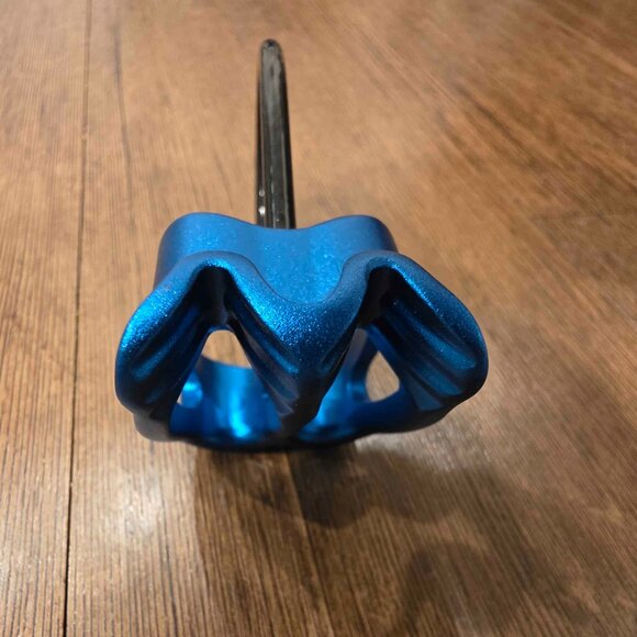 ATC-XP Belay Device - Picture 3 of 6